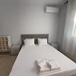 Anemone Apartment