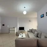 Anemone Apartment