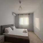 Anemone Apartment