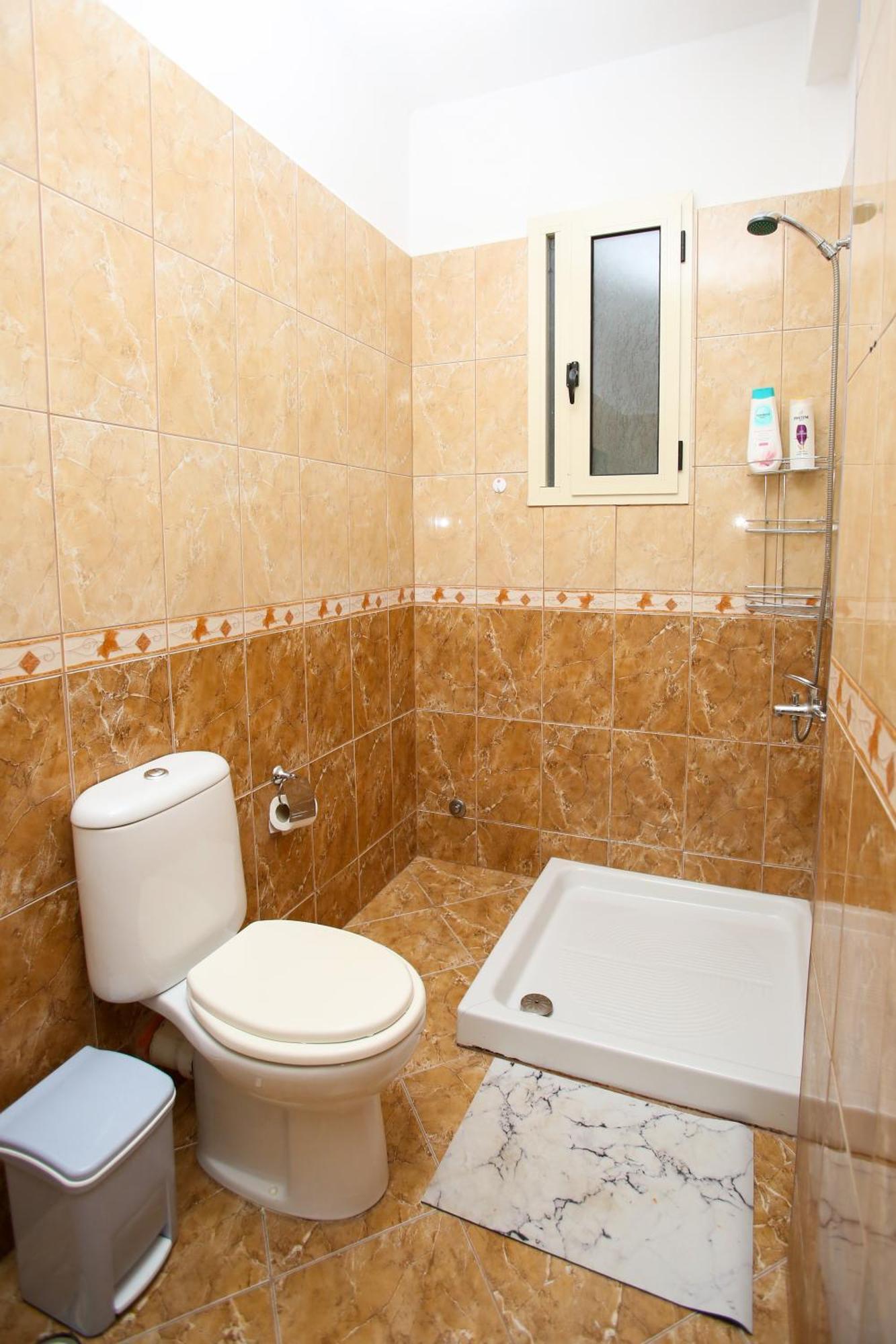 Apartament Anemone
