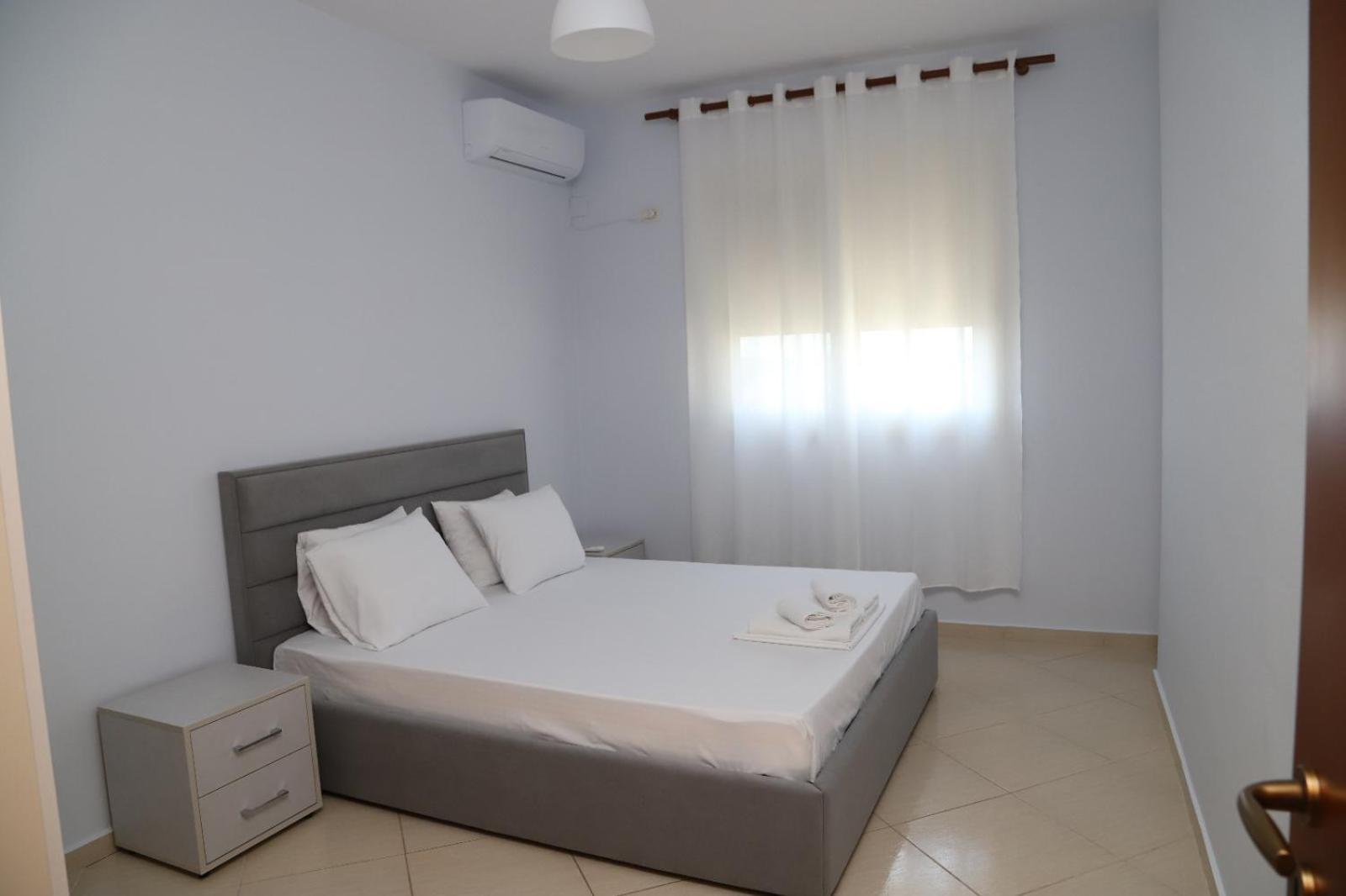 Appartement Anemone