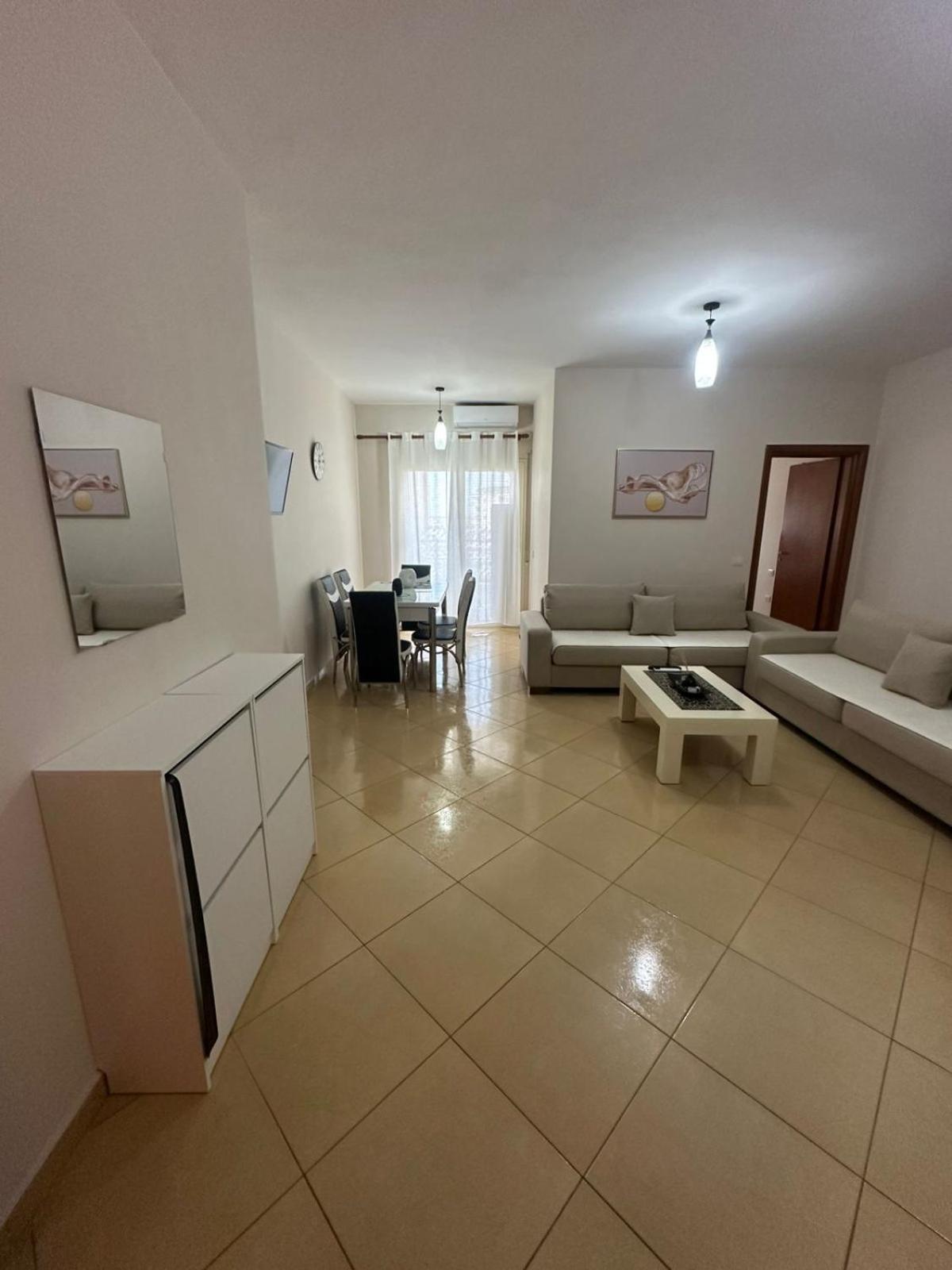 Anemone Appartement