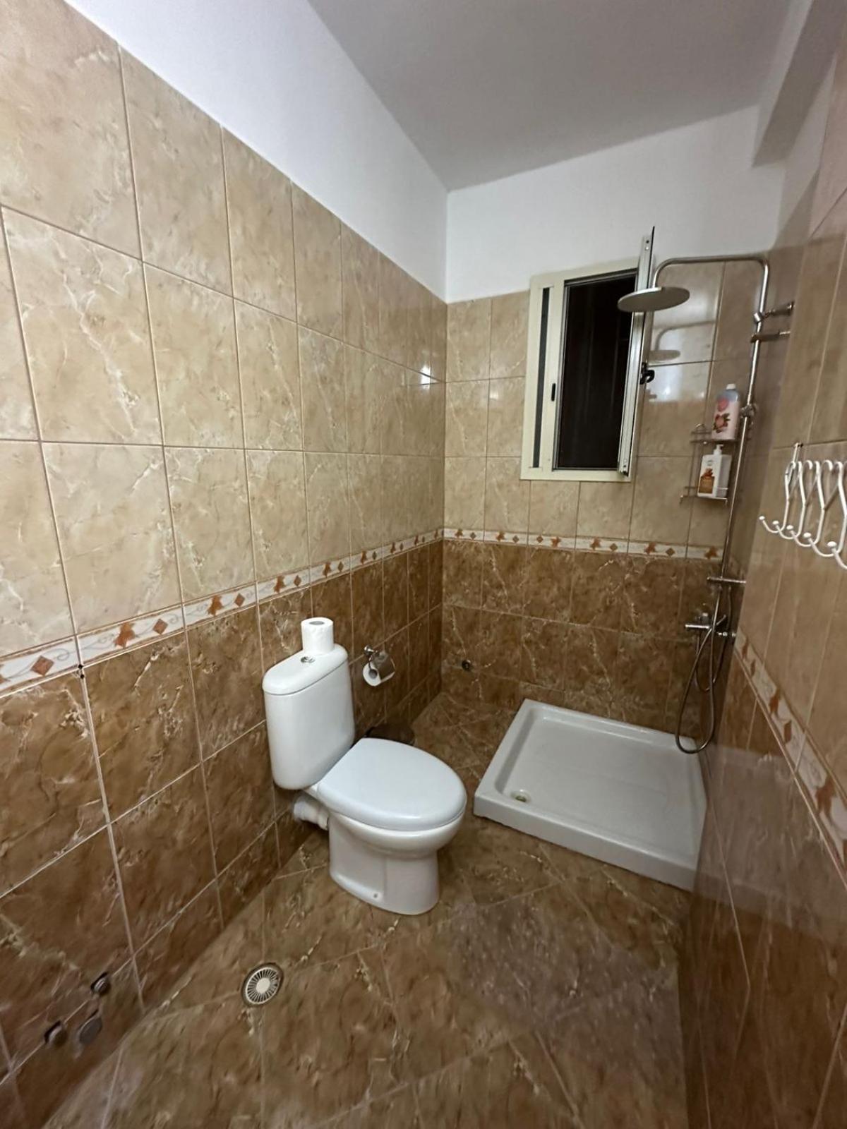 Appartement Anemone Vlorë