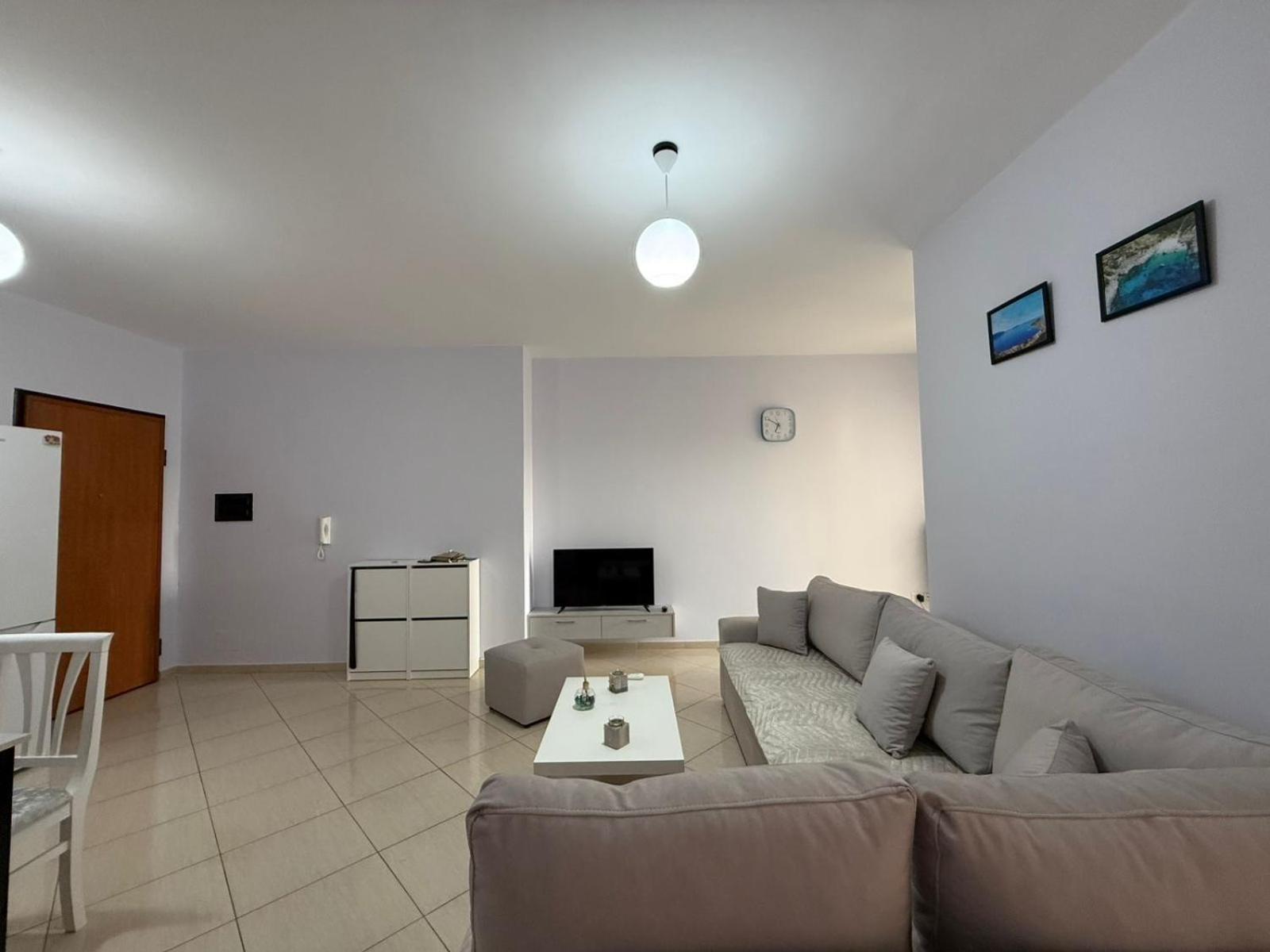 Anemone Appartement *